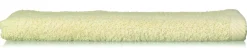 kela Waschhandschuh Ladessa offwhite