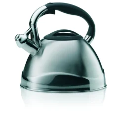 kela Wasserkessel D22cm 3L Varus