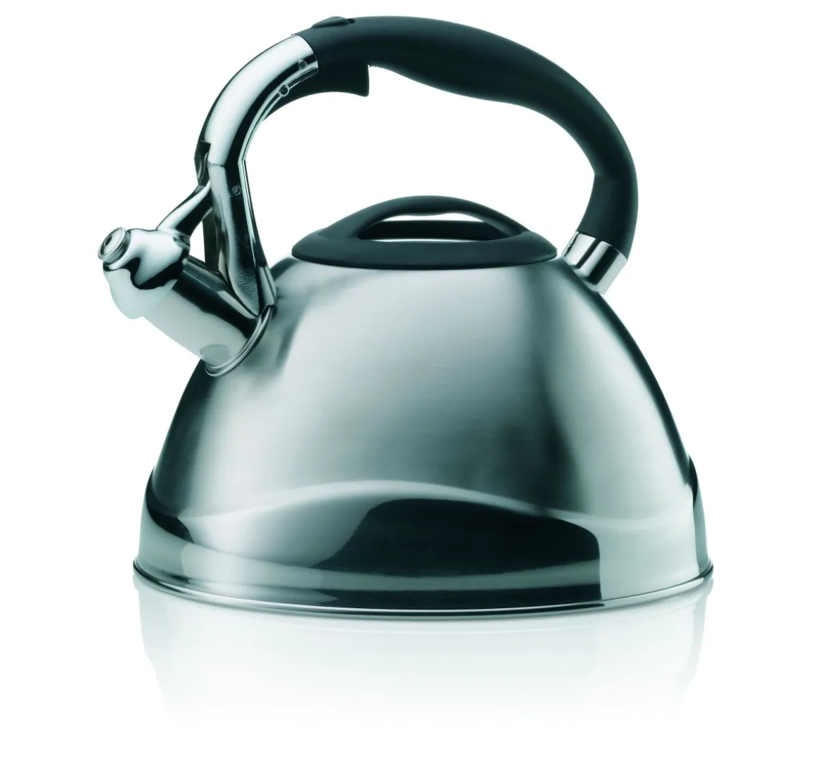 kela Wasserkessel D22cm 3L Varus