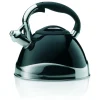 kela Wasserkessel schwarz 3L Varus