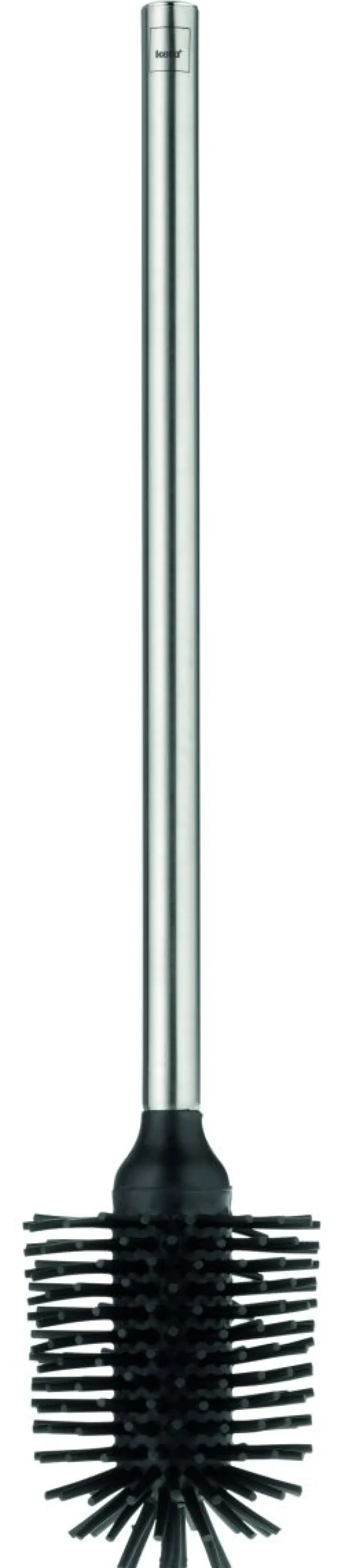 kela Wc bürste edelstahl La Brosse