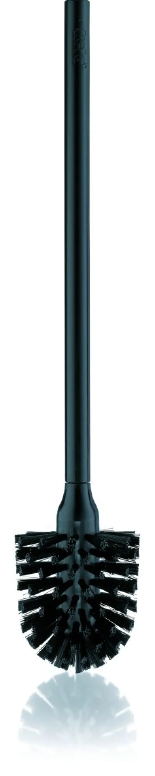 kela WC Bürste La Brosse schwarz