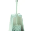 kela WC Garnitur Levin weiß