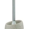 kela WC Garnitur Talus Beige