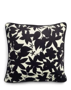 Kissen Imara 50 x 50 cm