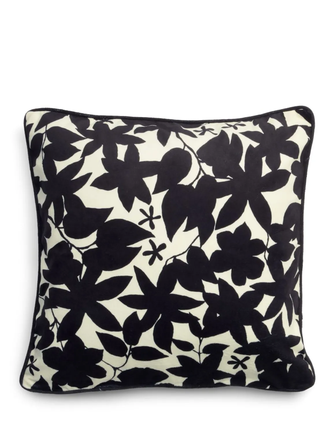 Kissen Imara 50 x 50 cm