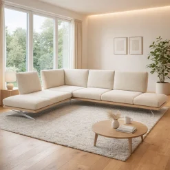 Koinor Ecksofa Elements Empire