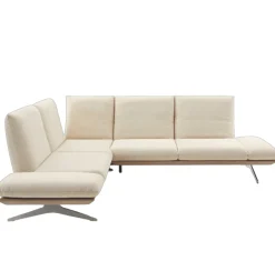 Koinor Ecksofa Elements Empire