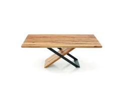Koinor Esstisch T1032