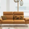 Koinor 2-Sitzer Sofa Elements Bernstein