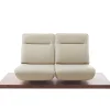 Koinor 2-Sitzer Sofa Evino