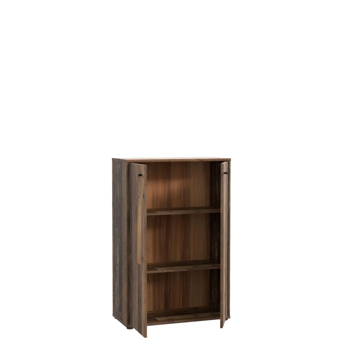Kommode Tempra2 73 x 111 cm