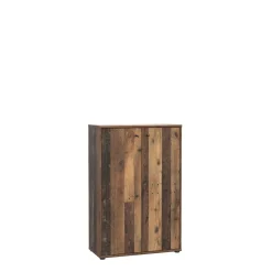 Kommode Tempra2 73 x 111 cm