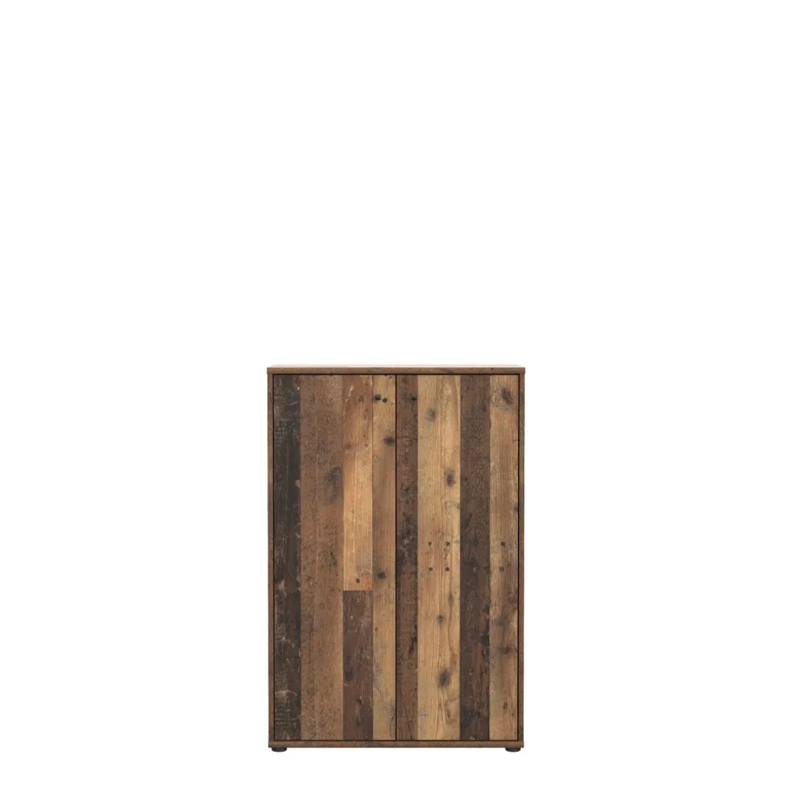 Kommode Tempra2 73 x 111 cm