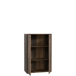 Kommode Tempra2 73 x 111 cm