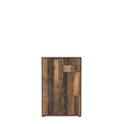 Kommode Tempra2 73 x 111 cm