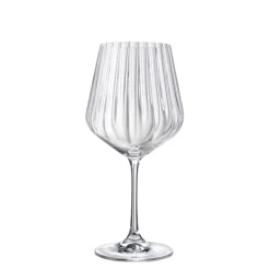 Krautheim & Adelberg Cocktailkelch Sandra 570 ml