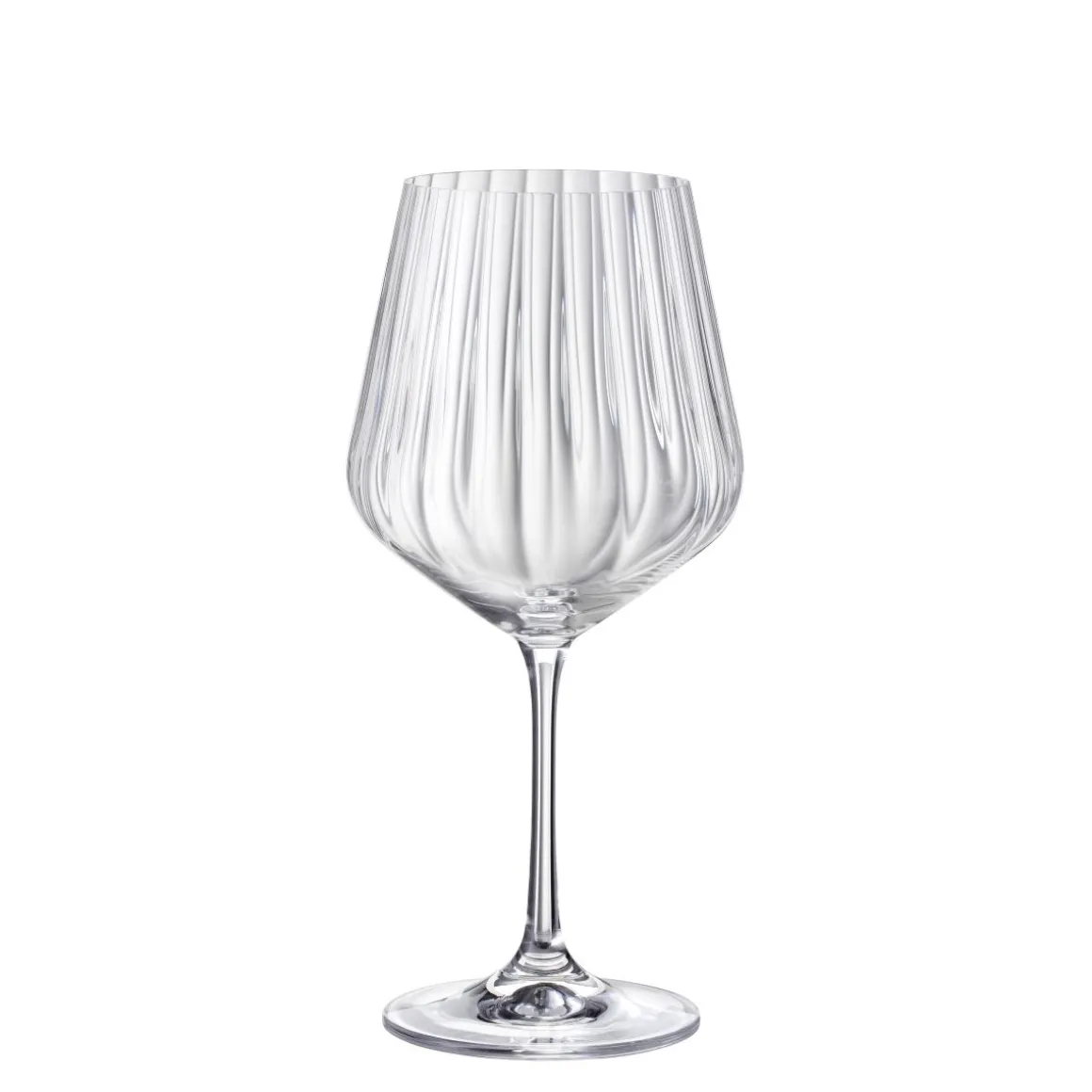 Krautheim & Adelberg Cocktailkelch Sandra 570 ml