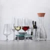 Krautheim & Adelberg Karaffe Sandra 1,2 L