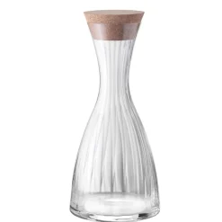 Krautheim & Adelberg Karaffe Sandra 1,2 L