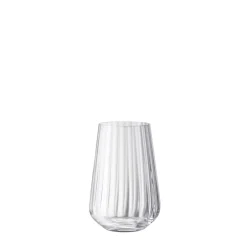 Krautheim & Adelberg Longdrinkglas Sandra 380 ml