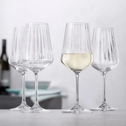 Krautheim & Adelberg Weinkelch Sandra 350 ml