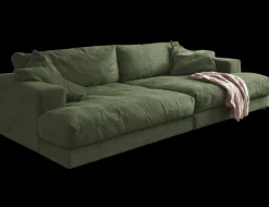 Lascondo Big Sofa Hagerstown