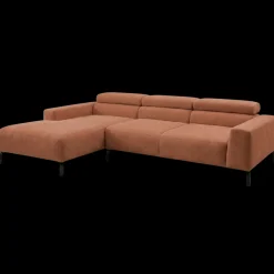 Lascondo Ecksofa Sarafi Move