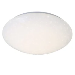 LED Deckenlampe Action 40,5 cm