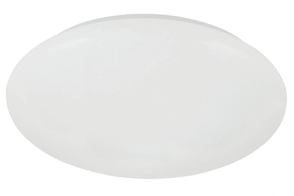 LED Deckenlampe Action 40,5 cm