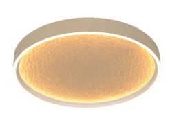 LED Deckenlampe Bormes
