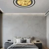 LED Deckenlampe Cornac