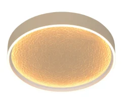 LED Deckenlampe Cornac