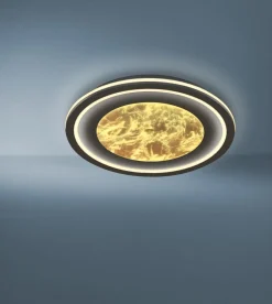 LED Deckenlampe Cornac