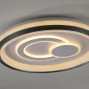 LED Deckenlampe Minelli