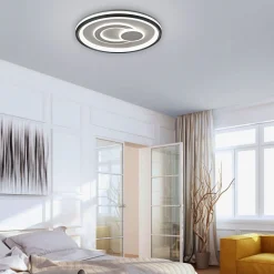 LED Deckenlampe Minelli