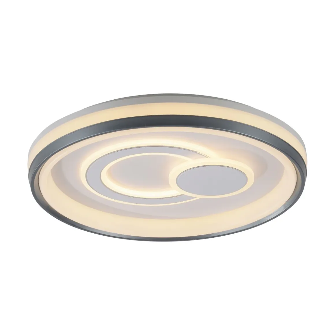 LED Deckenlampe Minelli