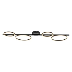 LED Deckenlampe Mini Ritus