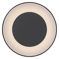 LED Deckenleuchte Anika Ø 70 cm