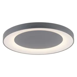 LED Deckenleuchte Anika Ø 70 cm