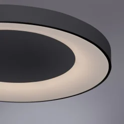 LED Deckenleuchte Anika Ø 70 cm