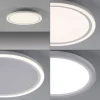LED Deckenleuchte Edging Ø 40 cm