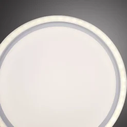 LED Deckenleuchte Edging Ø 40 cm