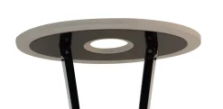 LED Fluter Arnas