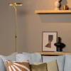 LED Fluter Celeste