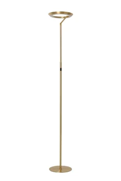 LED Fluter Celeste