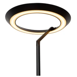 LED Fluter Celeste