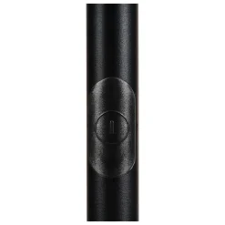 LED Fluter Celeste