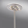 LED Fluter Lolasmart-Rocco