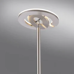 LED Fluter Lolasmart-Rocco